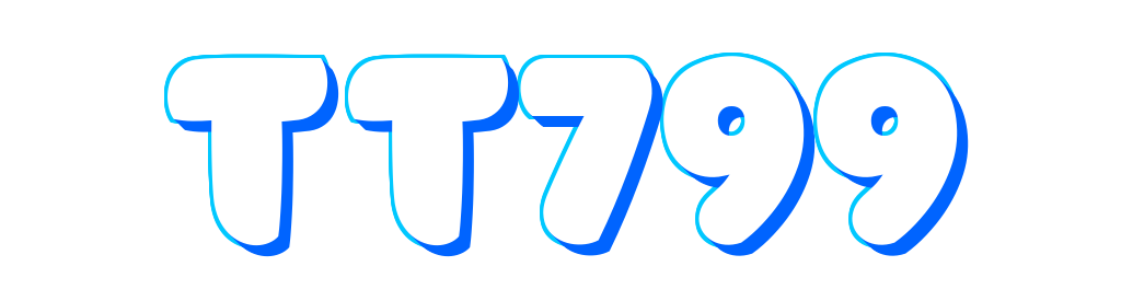 Logo TT799